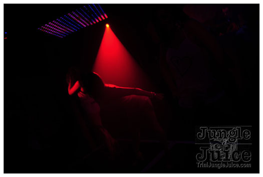 ibiza_republik_jun5-100