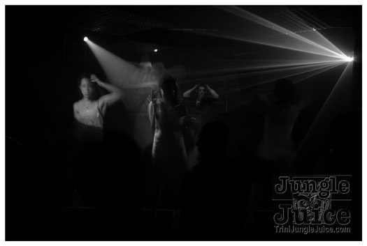 ibiza_republik_jun5-102