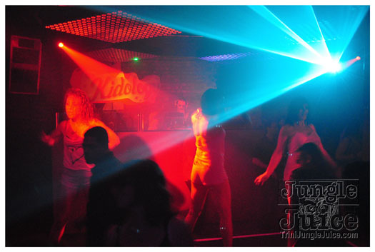 ibiza_republik_jun5-104