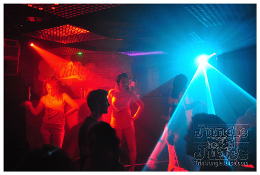 ibiza_republik_jun5-105