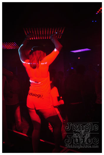 ibiza_republik_jun5-107