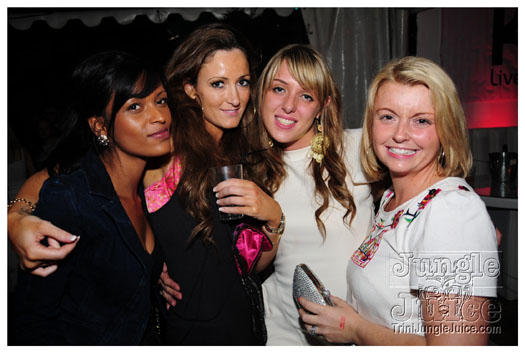 ibiza_republik_jun5-108