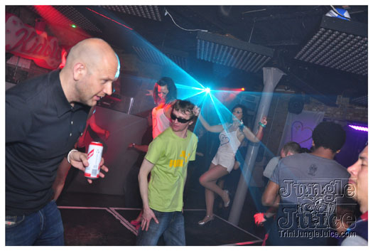 ibiza_republik_jun5-109