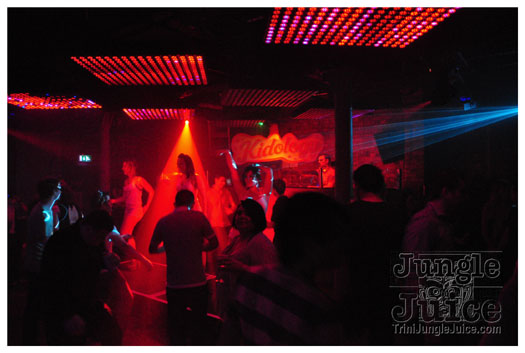 ibiza_republik_jun5-113