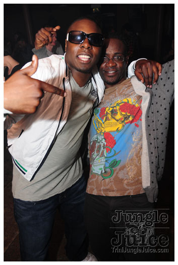 ibiza_republik_jun5-115