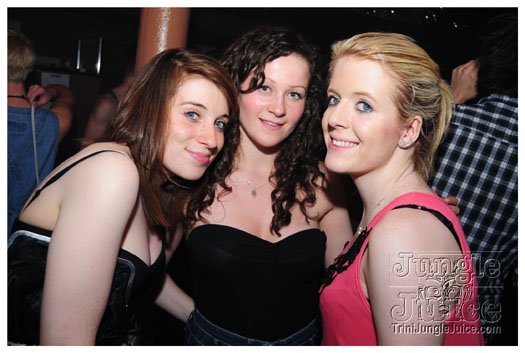 ibiza_republik_jun5-116