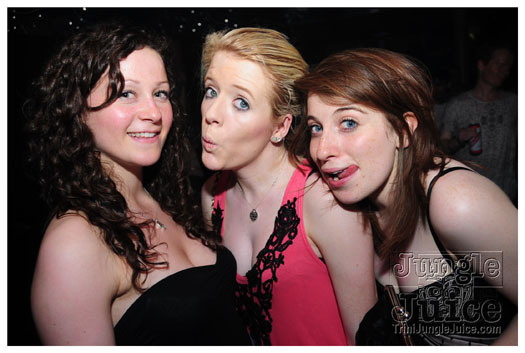 ibiza_republik_jun5-117