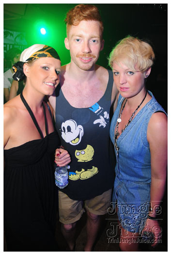 ibiza_republik_jun5-118