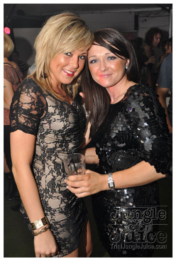 ibiza_republik_jun5-119