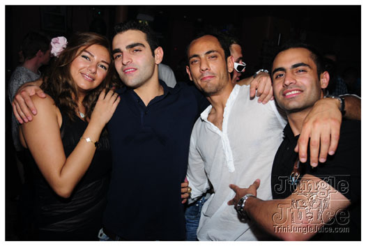 ibiza_republik_jun5-121