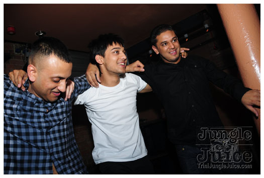 ibiza_republik_jun5-122