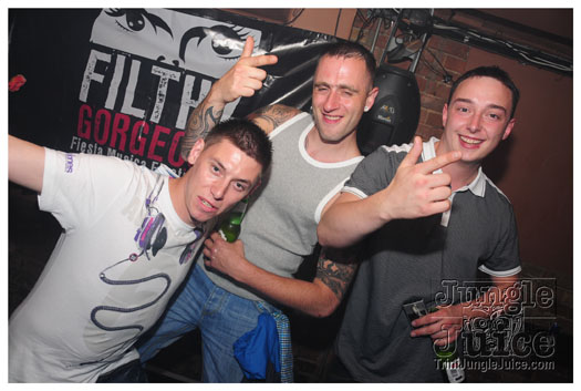 ibiza_republik_jun5-126