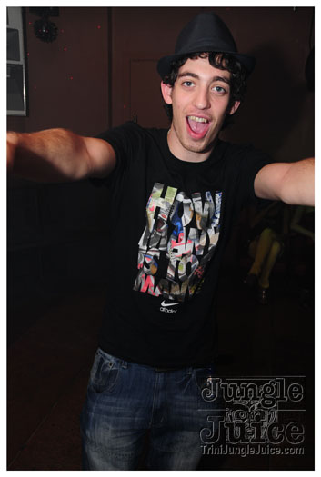 ibiza_republik_jun5-127