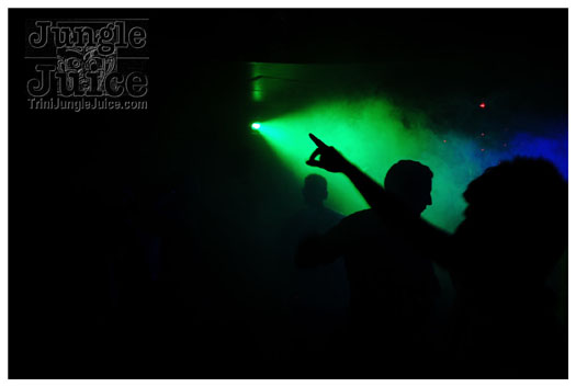 ibiza_republik_jun5-128