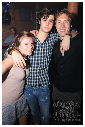 ibiza_republik_jun5-129