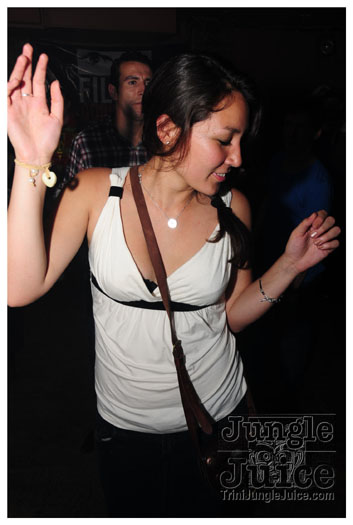 ibiza_republik_jun5-130