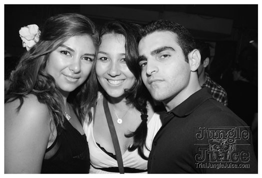 ibiza_republik_jun5-131