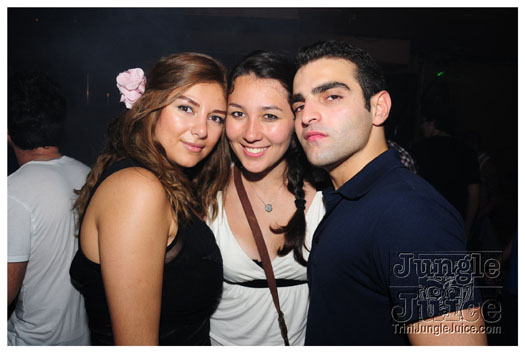 ibiza_republik_jun5-132