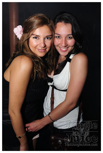 ibiza_republik_jun5-133