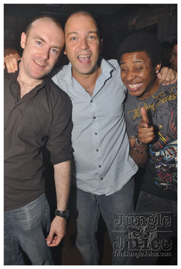 ibiza_republik_jun5-135