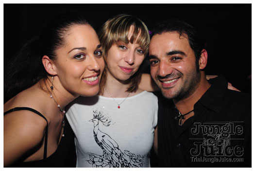 ibiza_republik_jun5-136