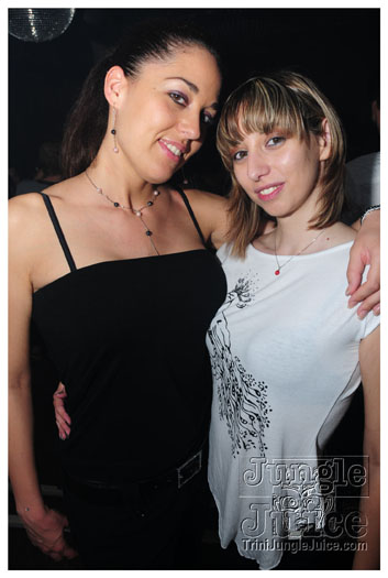 ibiza_republik_jun5-137