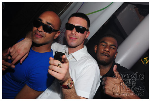 ibiza_republik_jun5-138