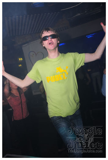 ibiza_republik_jun5-139