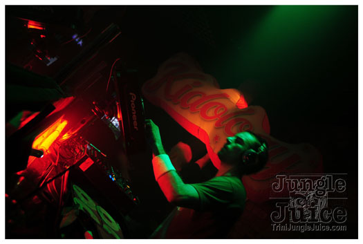 ibiza_republik_jun5-141