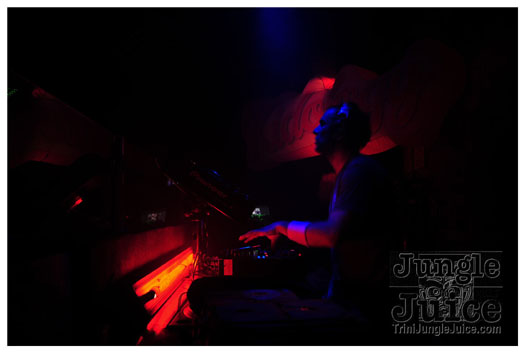 ibiza_republik_jun5-143