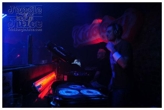 ibiza_republik_jun5-144