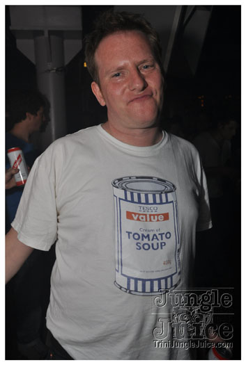 ibiza_republik_jun5-145