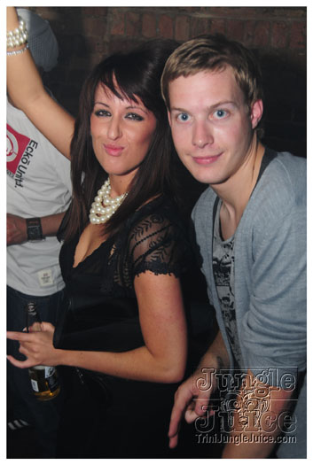 ibiza_republik_jun5-146