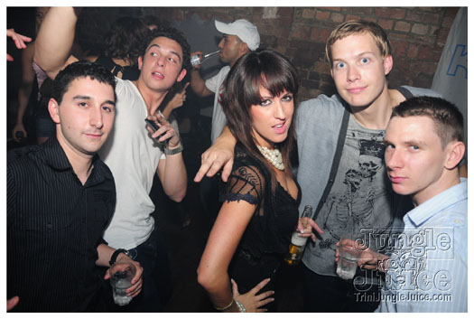 ibiza_republik_jun5-147