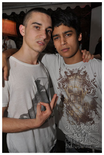 ibiza_republik_jun5-152