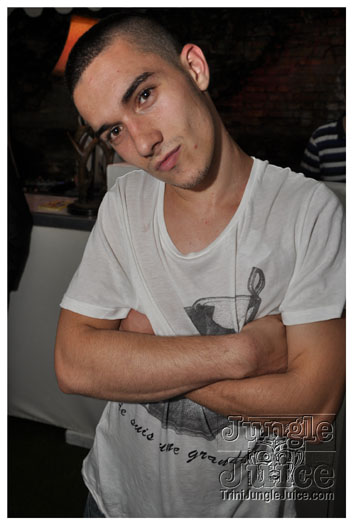 ibiza_republik_jun5-153