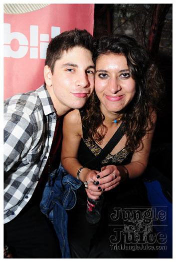 ibiza_republik_jun5-154