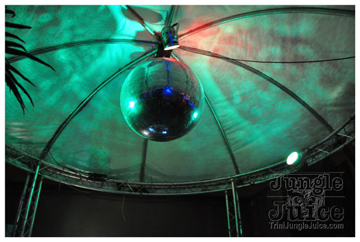 ibiza_republik_jun5-156