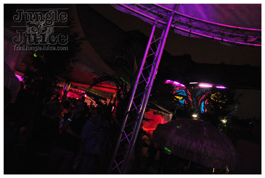 ibiza_republik_jun5-157