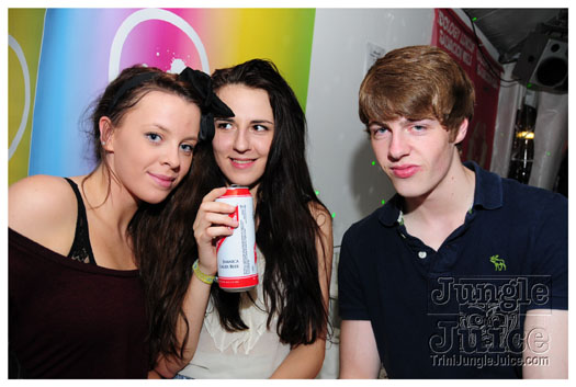 ibiza_republik_jun5-158