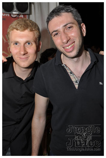 ibiza_republik_jun5-160