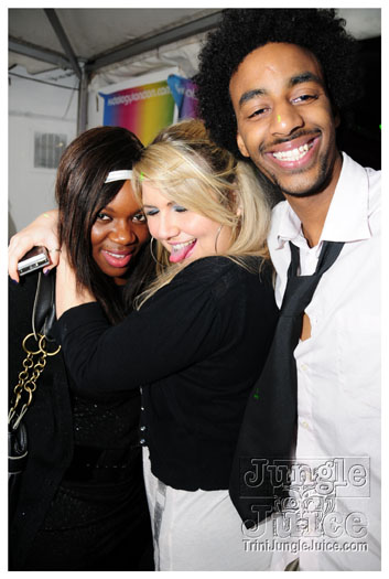 ibiza_republik_jun5-161