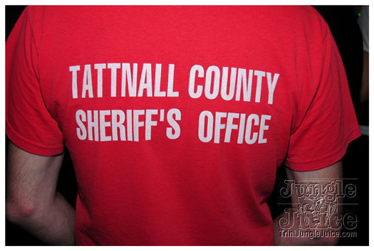 ibiza_republik_jun5-164