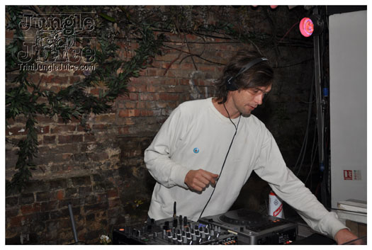 ibiza_republik_jun5-165