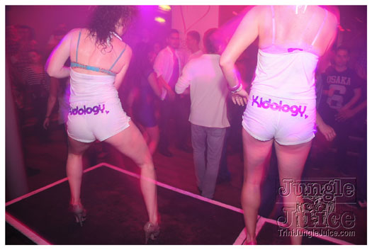 ibiza_republik_jun5-172