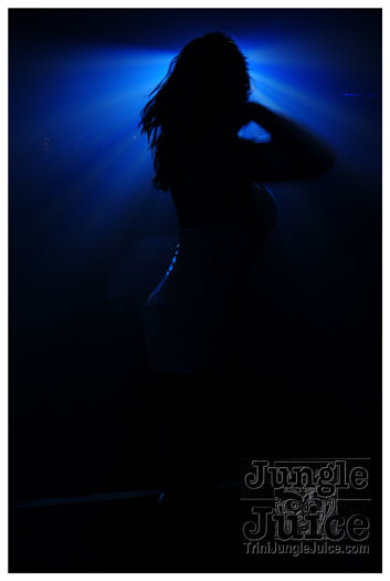 ibiza_republik_jun5-175