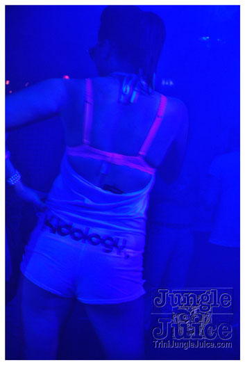 ibiza_republik_jun5-176