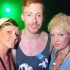 ibiza_republik_jun5-118