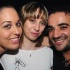 ibiza_republik_jun5-136