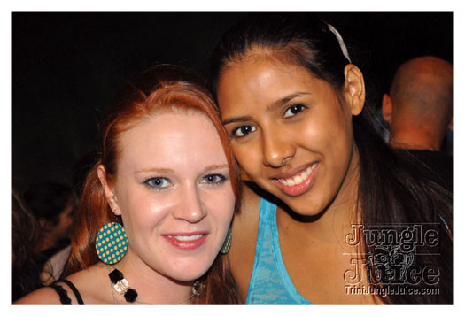 insomnia_2010_part2-001